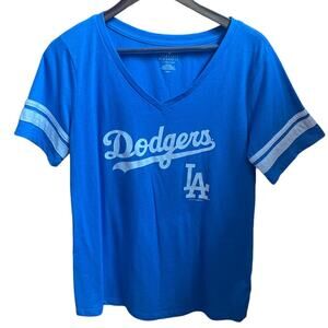 Los Angeles Dodgers T-Shirt